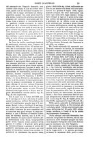 giornale/TO00175266/1871/unico/00000757