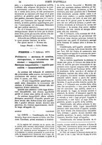 giornale/TO00175266/1871/unico/00000758