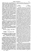 giornale/TO00175266/1871/unico/00000759