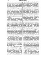 giornale/TO00175266/1871/unico/00000760