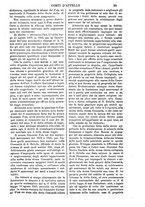 giornale/TO00175266/1871/unico/00000781