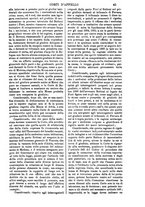 giornale/TO00175266/1871/unico/00000787