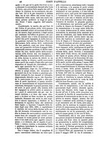 giornale/TO00175266/1871/unico/00000788