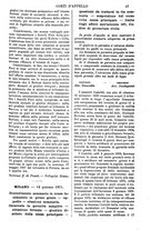 giornale/TO00175266/1871/unico/00000789