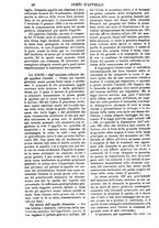 giornale/TO00175266/1871/unico/00000790