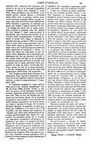 giornale/TO00175266/1871/unico/00000791