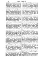 giornale/TO00175266/1871/unico/00000796