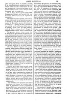 giornale/TO00175266/1871/unico/00000797