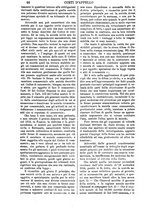 giornale/TO00175266/1871/unico/00000798