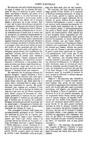 giornale/TO00175266/1871/unico/00000819