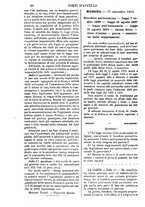 giornale/TO00175266/1871/unico/00000822