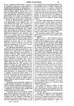 giornale/TO00175266/1871/unico/00000823