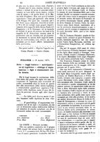 giornale/TO00175266/1871/unico/00000824