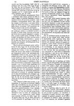 giornale/TO00175266/1871/unico/00000826