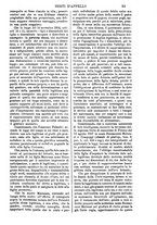 giornale/TO00175266/1871/unico/00000827