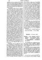 giornale/TO00175266/1871/unico/00000828