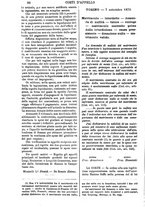 giornale/TO00175266/1871/unico/00000830