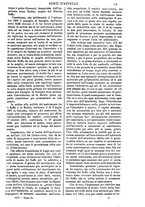 giornale/TO00175266/1871/unico/00000831