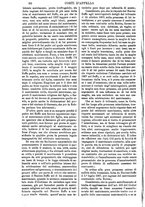 giornale/TO00175266/1871/unico/00000832