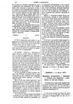 giornale/TO00175266/1871/unico/00000834