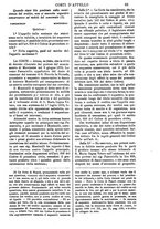 giornale/TO00175266/1871/unico/00000835