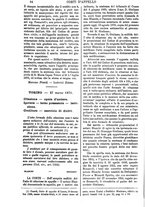 giornale/TO00175266/1871/unico/00000836