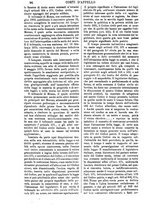 giornale/TO00175266/1871/unico/00000838