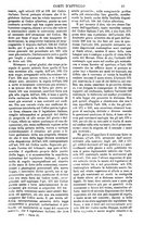 giornale/TO00175266/1871/unico/00000839