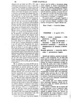 giornale/TO00175266/1871/unico/00000840