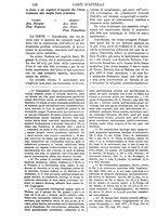 giornale/TO00175266/1871/unico/00000844