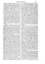 giornale/TO00175266/1871/unico/00000845