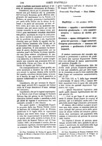 giornale/TO00175266/1871/unico/00000846