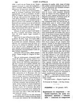 giornale/TO00175266/1871/unico/00000848