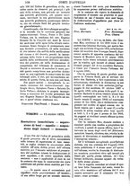 giornale/TO00175266/1871/unico/00000850