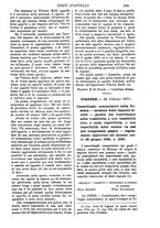 giornale/TO00175266/1871/unico/00000851