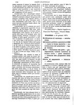 giornale/TO00175266/1871/unico/00000852