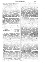 giornale/TO00175266/1871/unico/00000853