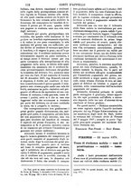 giornale/TO00175266/1871/unico/00000854