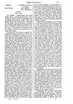 giornale/TO00175266/1871/unico/00000855