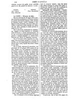 giornale/TO00175266/1871/unico/00000858