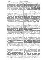 giornale/TO00175266/1871/unico/00000860