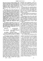 giornale/TO00175266/1871/unico/00000863