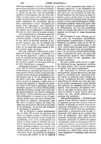 giornale/TO00175266/1871/unico/00000864