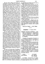 giornale/TO00175266/1871/unico/00000865