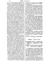 giornale/TO00175266/1871/unico/00000866