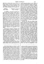 giornale/TO00175266/1871/unico/00000867