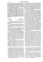 giornale/TO00175266/1871/unico/00000870