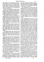 giornale/TO00175266/1871/unico/00000871