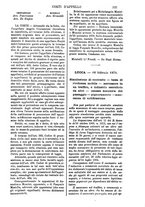 giornale/TO00175266/1871/unico/00000873