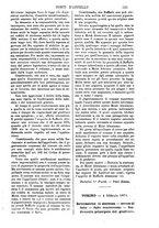 giornale/TO00175266/1871/unico/00000875